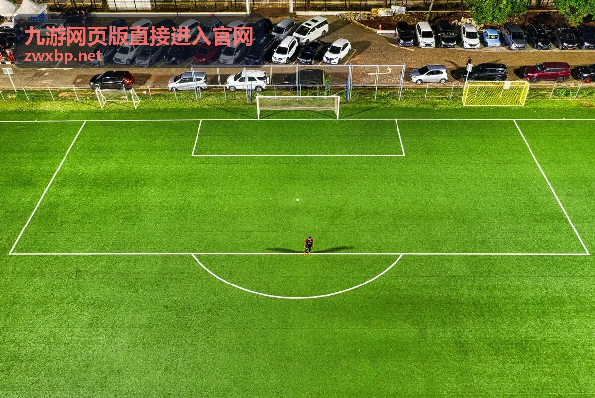 九游网页版直接进入官网在平板设备上的横屏排版